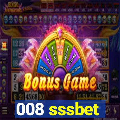 008 sssbet